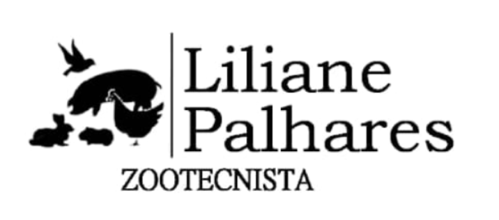 Liliane Palhares Zootecnista