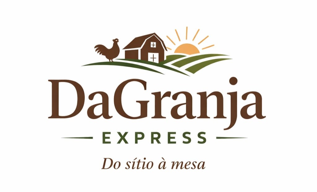 DaGranja - Express