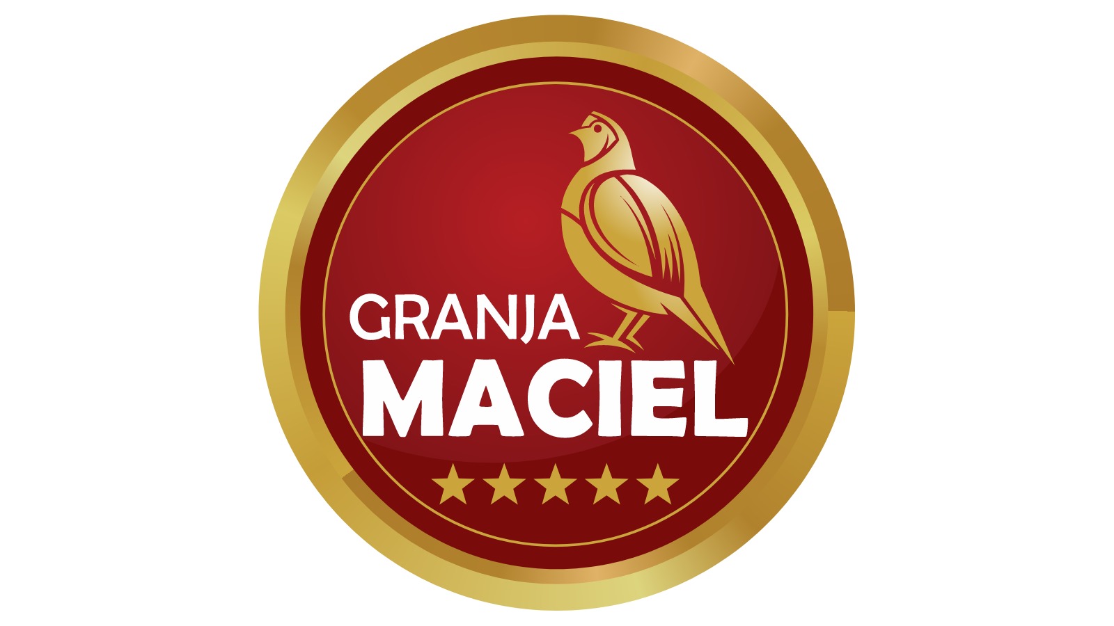 Granja Maciel